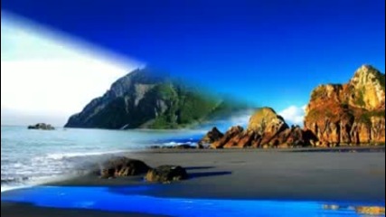 best trance 2011 