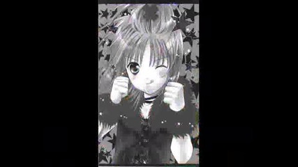 Shugo Chara