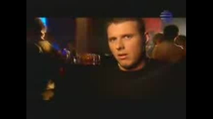 Ивана - Живота Продължава