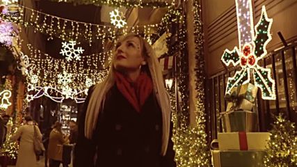 Diana - Xronia Polla / Official Video Clip