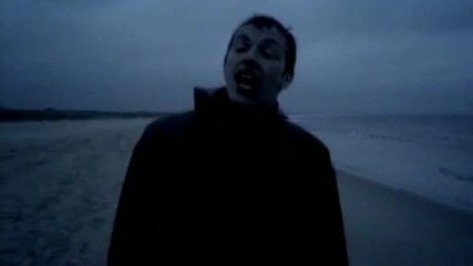 Coldplay - Yellow