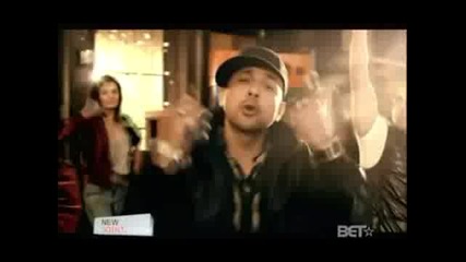 Jay Sean feat. Lil Jon Sean Paul - Do You Remember