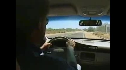 Jeremy Clarkson - 1997 - Apocalypse Clarkson 2-3