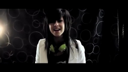 Christina Grimmie - Advice