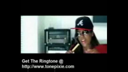 T.I. - Whatever You Like