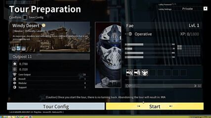 Outpost: Infinity Siege (+ multiplayer)