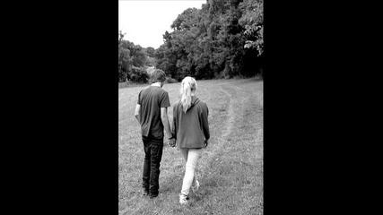 Game Over ft. Expres & Gabi - Prosti mi