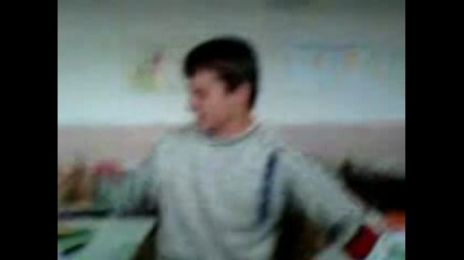 Men6a (remix)