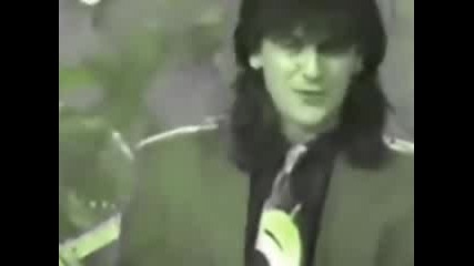 Nino Resic - Zaboravi Mene