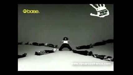 Ciara - Like A Boy [remix]