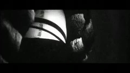 Rihanna - Wait Your Turn