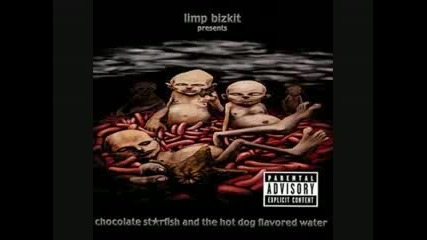 Limp Bizkit - Hot Dog 