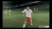 Nike Football Ето Как Се Става Звезда С Nike