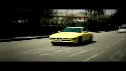 Star Pilot - Im Alive 