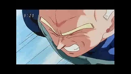 Dragon Ball Kai 79 