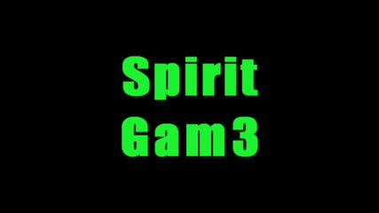 My Intro