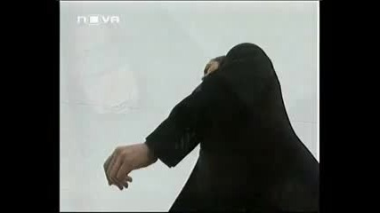 Изгубени години епизод 30 част 5