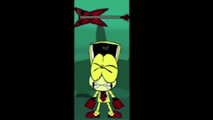 video (1)