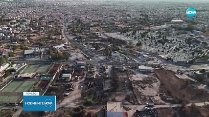 2024 година е напът да се превърне в най-горещата в историята