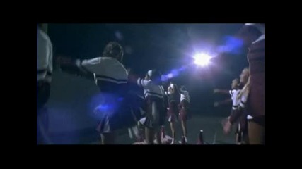 Помни титаните - (2000) - Реклама