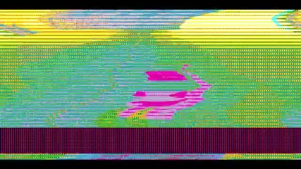 Freestyle Specc For backlash97
