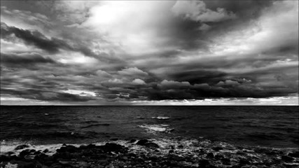 mininome - Lost Echo (original Mix)