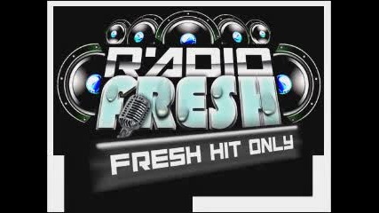 2/2 Radio Fresh - Dance Selection 29.10.2011