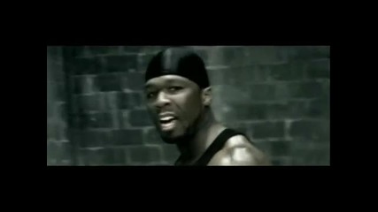 50 Cent - Still Kill feat Young Buck Akon - Joker Inc Mix