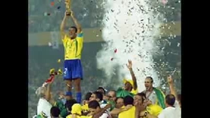 Go Brasil Gooooo !