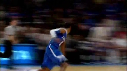 John Wall - Kentucky Highlight Mix