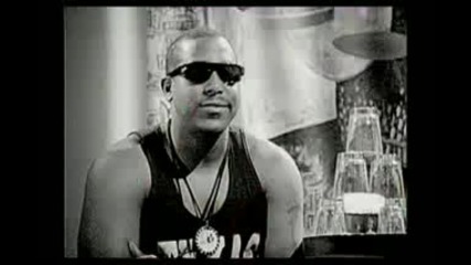Tone Loc - Funky Cold Medina (official Video) [hq]