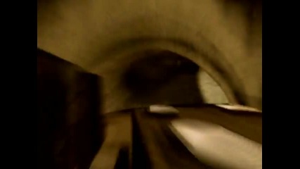 Anastacia - One Day In Your Life (international Version) 