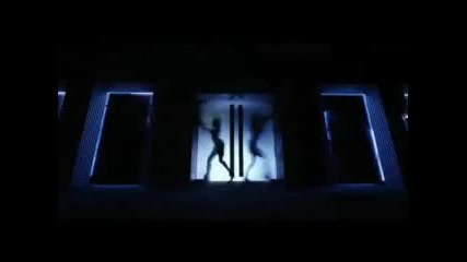 Dillan - Narkotik .mpg