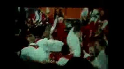 Hsm3:high School Musical Song Video Clip