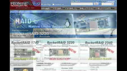 Installraid[sub]