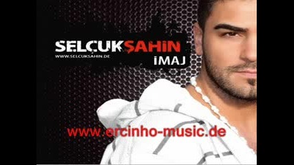 Selcuk Sahin - Cici Kiz 2008