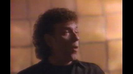 Styx - Love At First Sight (Official Video)