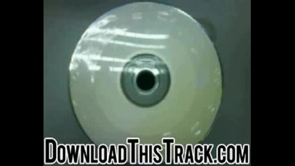 Comptons Most Wanted - Gots To Get High
