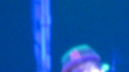 Justin Bieber - Down To Earth / My World Tour наживо в Everett, Wa 13 юли 