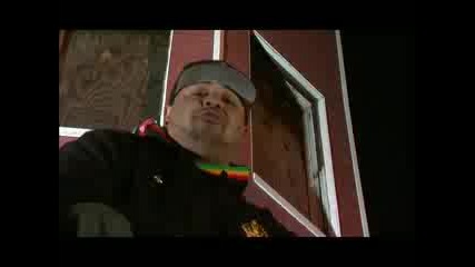 Joell Ortiz - Block Royal