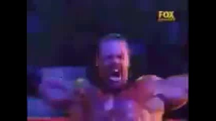 Wwf Raw Intro 2001