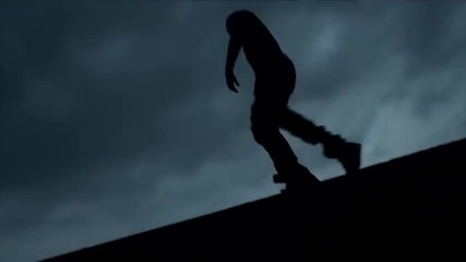 Jason Derulo - Breathing ( Official Video)