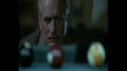 Mark Knopfler - Two Brothers and a Stranger 