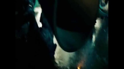 Transformers 2 Revenge Of The Fallen