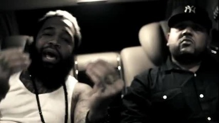 Tone Trump - Haters Goodbye