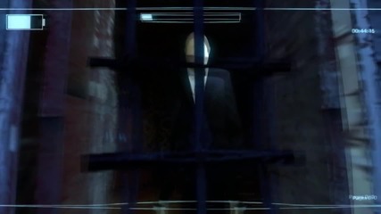 Реакция от Stop It Slender