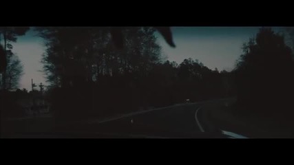 J. Cole - Power Trip (explicit) ft. Miguel