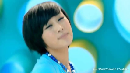 [mv] Kara - Were With You [world Cup Song] бг. превод!