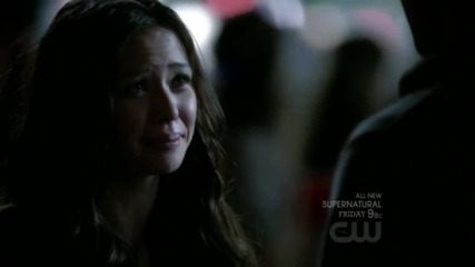 Travis Garland - Rip (the Vampire Diaries)