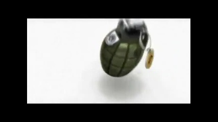 Battlefield Bad Company 3 Fanmade Trailer
